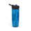 Thumbnail: CamelBak Eddy®  Water Bottle, 20oz / 25oz