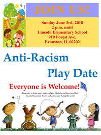 antiracism playdate 1.jpeg