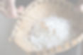 Rice-noodles-7.jpg