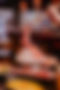 Wuming Hot Pot-231.jpg