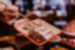 Wuming Hot Pot-130.jpg