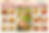 Screen Shot 2024-09-24 at 8.56.54 pm.png
