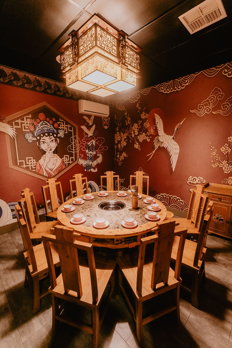 Wuming Hot Pot-41.jpg
