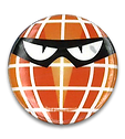 Villaincon Badge.png