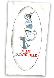 Ratatouille Team sticker.png