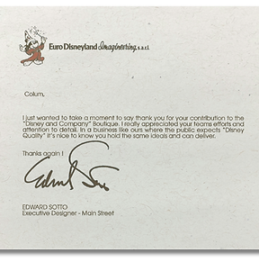 Disney letter of Recommend.png