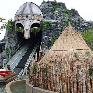 Viking Voyage 1 .jpg