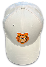 UO- VC hat.png