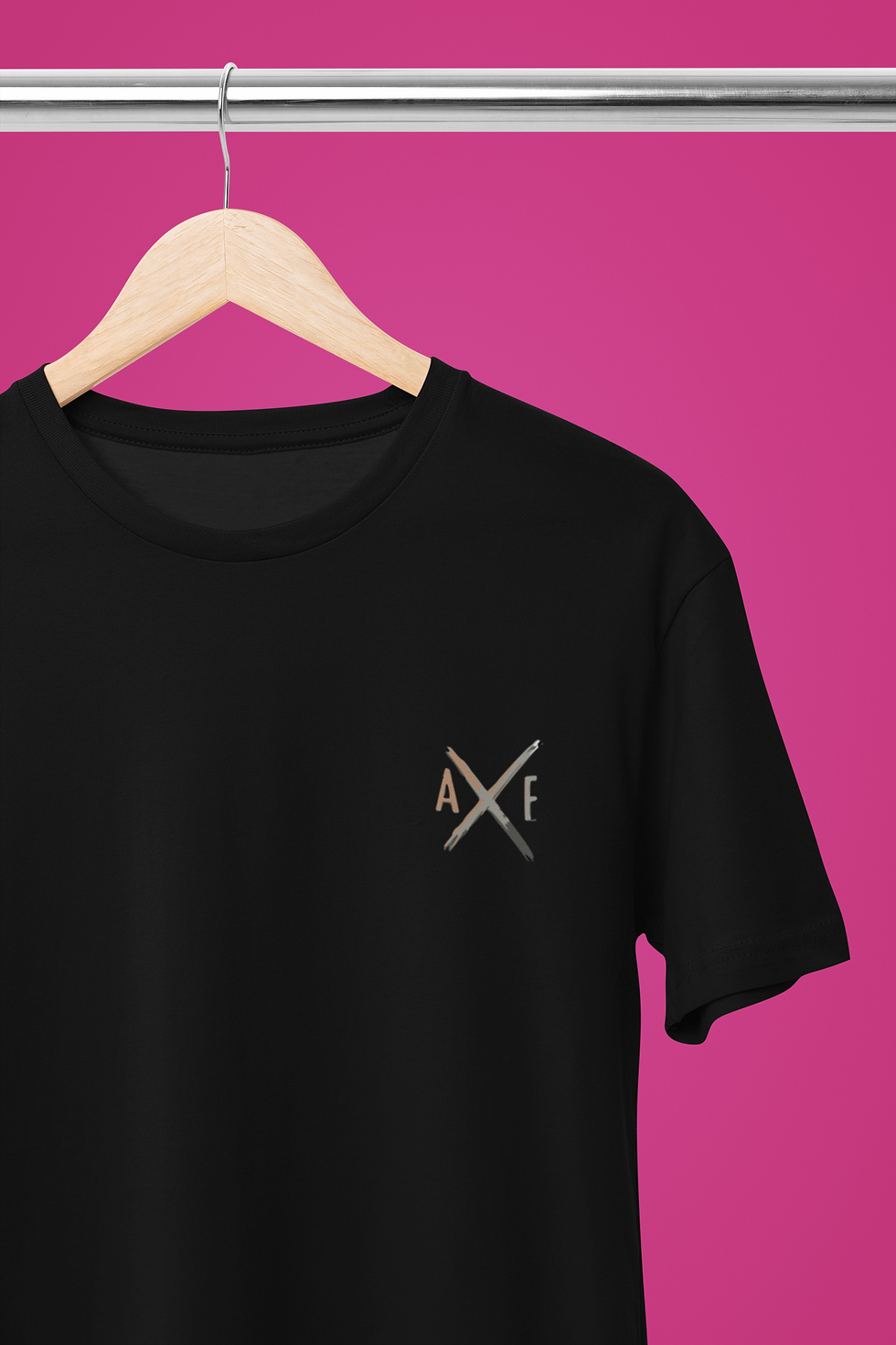 Thumbnail: Rogue Rodeo