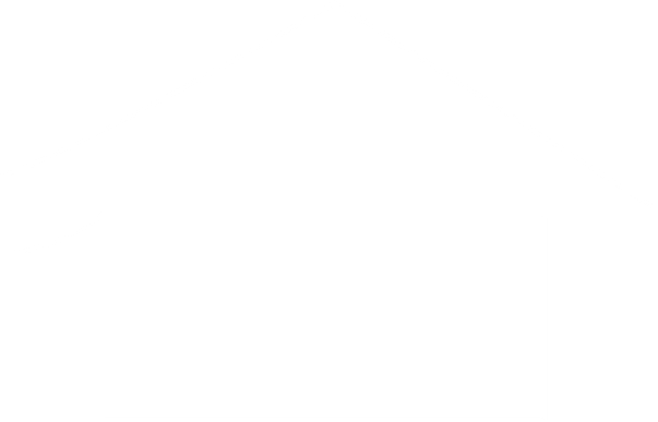 space logo.png
