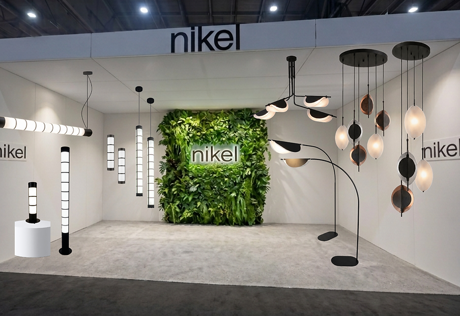 LANZAMIENTO CAFIRA MARZO 2 2026.png