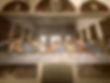 Leonardo's Last Supper