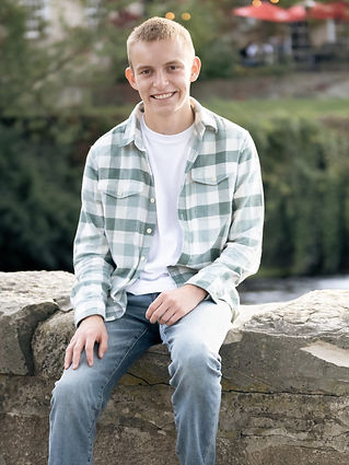 AnthonyGonnering_image - Anthony Gonneri