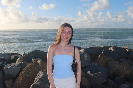 IMG_2140 - Allie Downes_edited.jpg