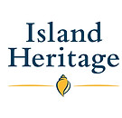 IH-LOGO-CMYK-WHITE(004).jpg