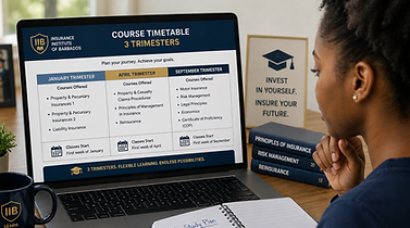 Course Timetable Pic.png
