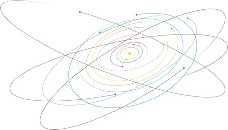 planets.png