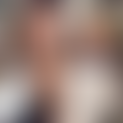 Os Estagiários e Um Senhor Estagiário: veja 4 reflexões dos filmes