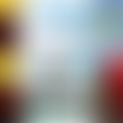 3 filmes atemporais: do clássico antigo ao moderno