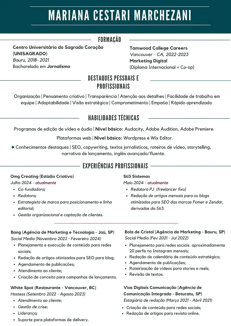Currículo_Mariana_ (1).webp