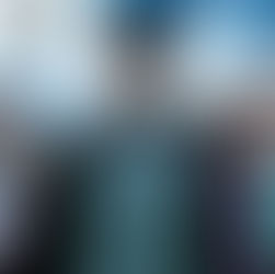 Rever ou não rever: por que gostamos de voltar aos filmes que já assistimos antes?