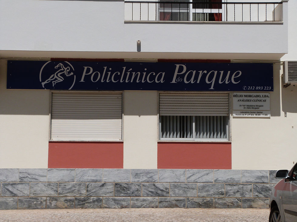 Placa PVC