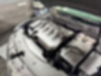 Add-on services offered by Gloss'd Garage in Mokena, IL
