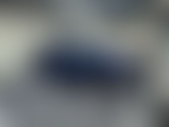 Interior & Exterior Refresh