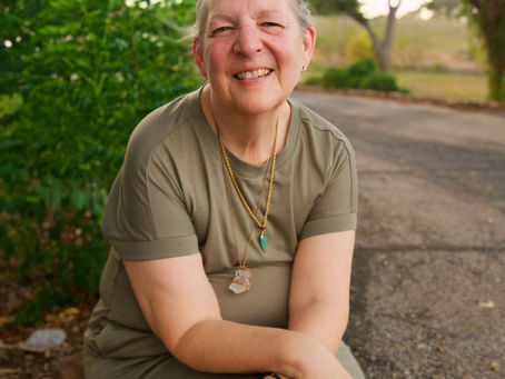 Ellen believes that we have to have more authentic conversations around our life journeys; in particular around loss and grief. She believes that most of the struggles people face, have their roots in losses they have experienced. These loses go beyond losing someone to death. Grief is a deeply personal journey, as unique as the individual experiencing it. Grief is often misunderstood as a period of simply “mourning”, but it is much more than that.