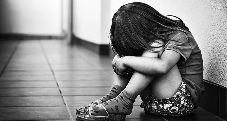 άντζελα τερζή ψυχολόγος συστημική οικογενειακή σύμβουλος, ειδίκευση στη θεραπευτική γραφή, online συνεδρίες, αθήνα ελλάδα, συμβουλευτική γονέων, οικογενειακή θεραπεία, ψυχοθεραπεία και συμβουλευτική, συστημική θεραπεία