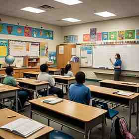 Unlocking Academic Success: How Private School and Best Math Tuition Singapore Shape Bright Futures
