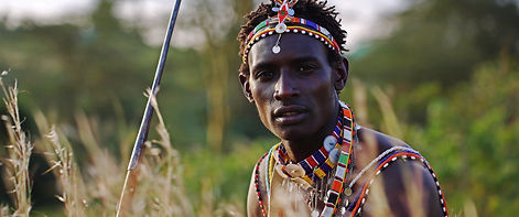 Sonyanga Warriors.jpeg