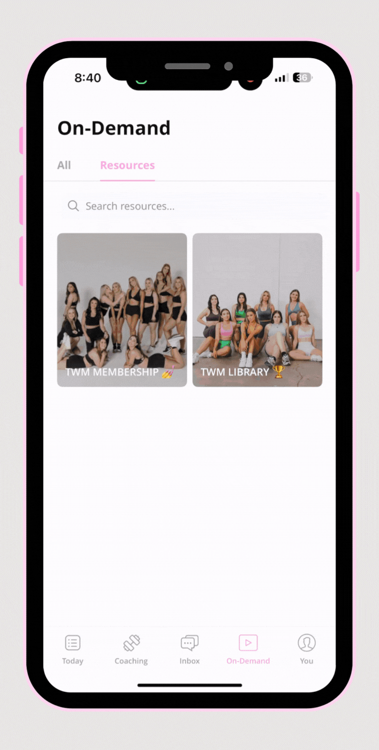 10+ Recipe Books & Guides.gif