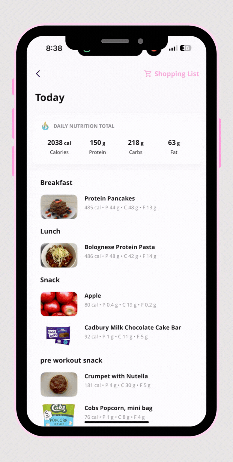 Custom Meal Plans.gif