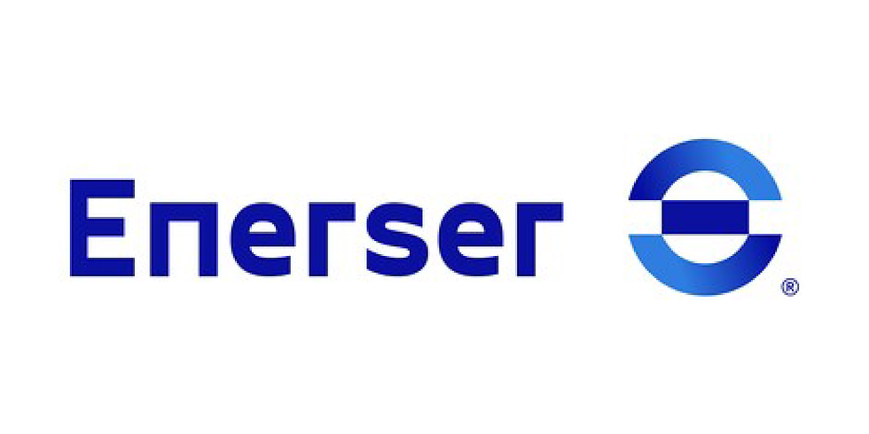 Enerser.png