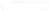 InterCalifornias_Bco.png
