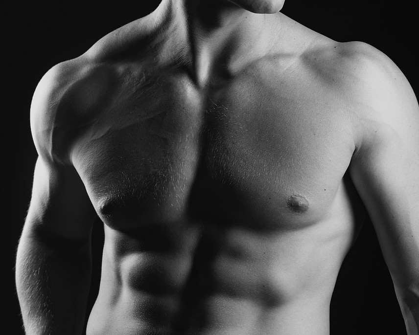 Gynecomastia.jpg