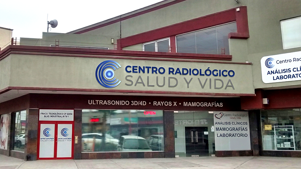 CRSV01_edited.png