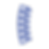 Columna.png