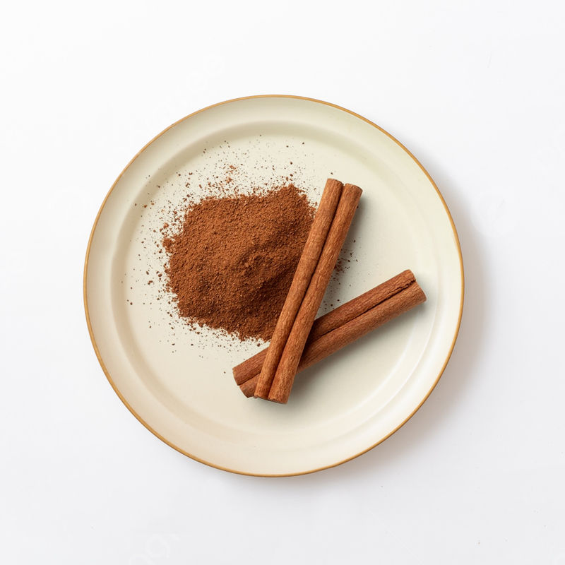 Canela.jpg