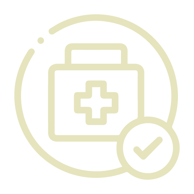 Iconos_Recuperacion_Mesa de trabajo 1 copia 17.png