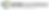 InterCalifornias_Color.png