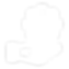 RealibleService.png