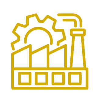 IndustriaMaquiladora