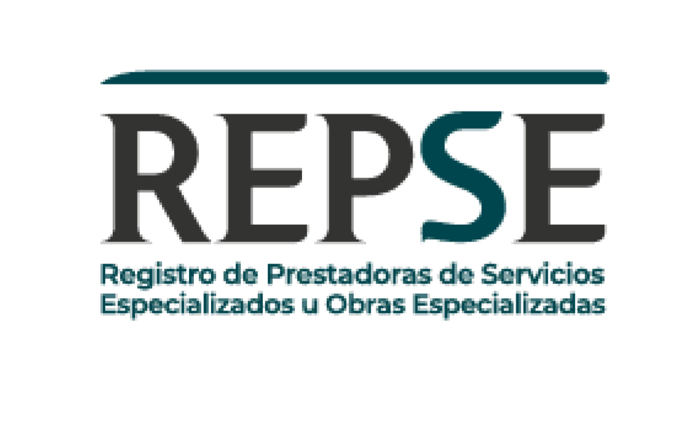 Logo_REPSE.png