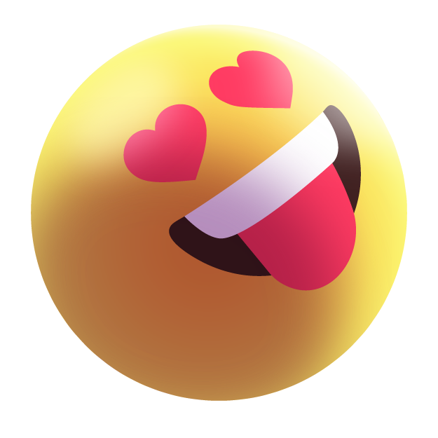 Cel_Cositas_ElementosWeb_QuantumWeb_Ingles-10.png