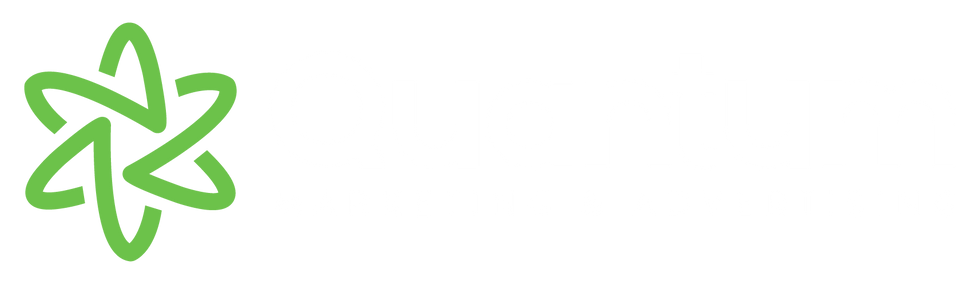 Logo_quantum_Hzntl-01-01.png