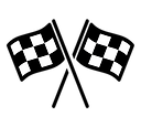 07SDDP_Logo_Edit.png