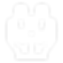 AboutUsIcons-07.png