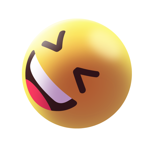 Cel_Cositas_ElementosWeb_QuantumWeb_Ingles-05.png